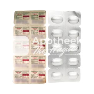 Albendazol