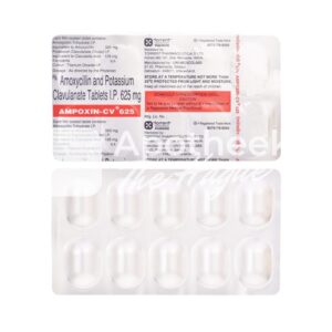 Augmentin
