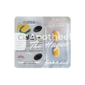 Cialis