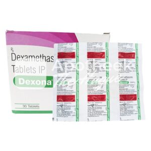 Dexone