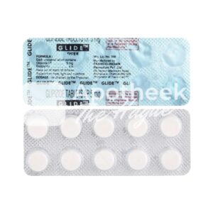 Diamicron