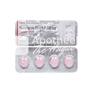 Diflucan