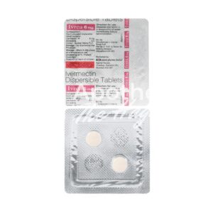 Ivermectin