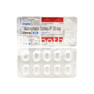 Lipitor