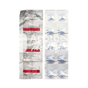 Methotrexate