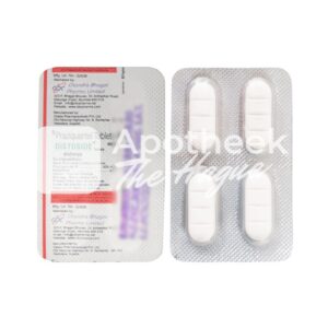 Praziquantel