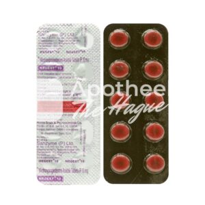 Provera