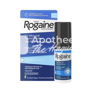 Rogaine