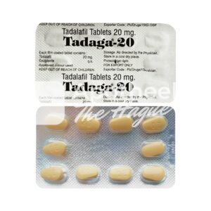 Tadagra