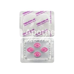 Female Viagra